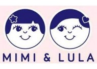 MIMI' & LULA